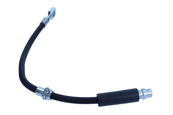 Ilustracja 52-0422 MAXGEAR przewód hamulcowy elastyczny