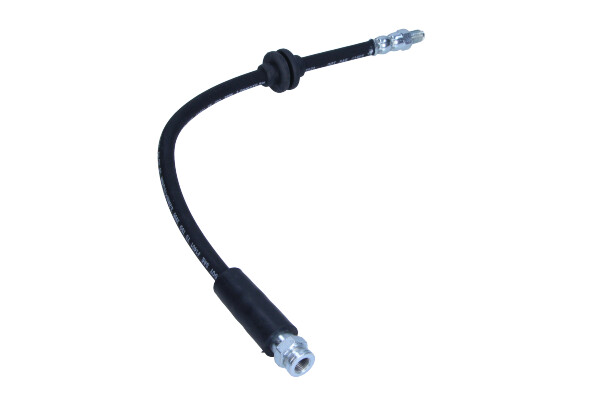 Ilustracja 52-0423 MAXGEAR przewód hamulcowy elastyczny