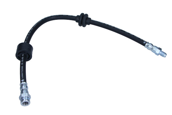 Ilustracja 52-0424 MAXGEAR przewód hamulcowy elastyczny