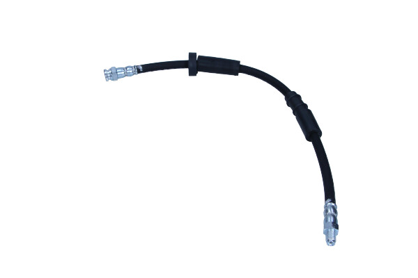 Ilustracja 52-0426 MAXGEAR przewód hamulcowy elastyczny