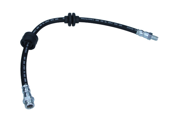 Ilustracja 52-0427 MAXGEAR przewód hamulcowy elastyczny