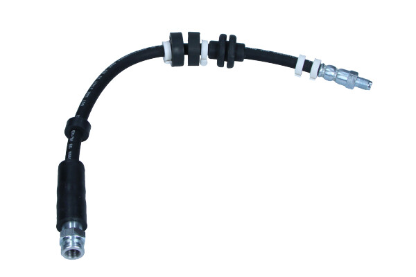 Ilustracja 52-0429 MAXGEAR przewód hamulcowy elastyczny