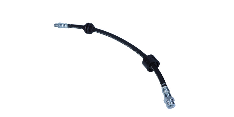 Ilustracja 52-0430 MAXGEAR przewód hamulcowy elastyczny