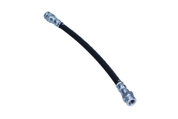 Ilustracja 52-0431 MAXGEAR przewód hamulcowy elastyczny