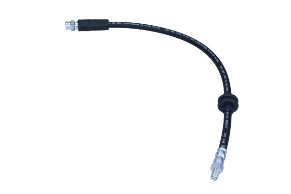 Ilustracja 52-0435 MAXGEAR przewód hamulcowy elastyczny