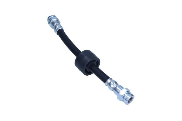 Ilustracja 52-0436 MAXGEAR przewód hamulcowy elastyczny