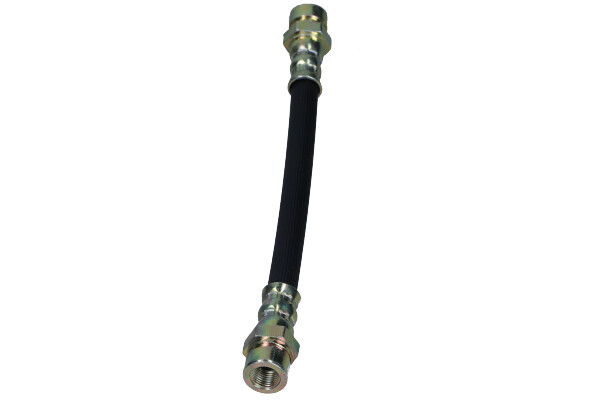 Ilustracja 52-0438 MAXGEAR przewód hamulcowy elastyczny