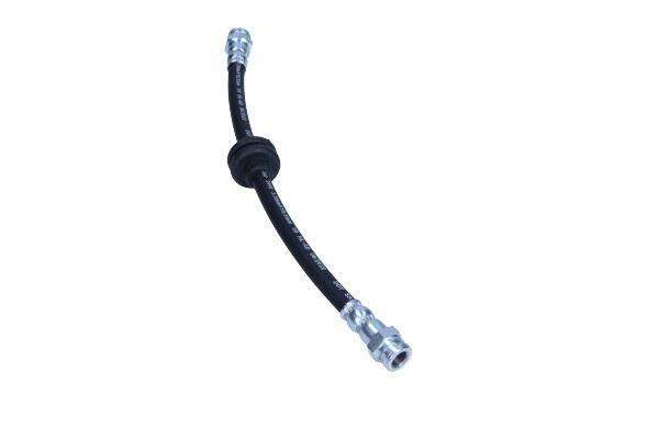 Ilustracja 52-0440 MAXGEAR przewód hamulcowy elastyczny