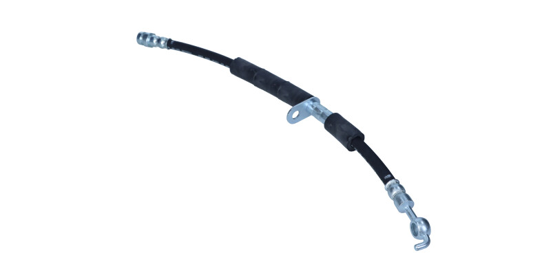 Ilustracja 52-0441 MAXGEAR przewód hamulcowy elastyczny