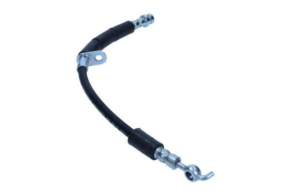 Ilustracja 52-0442 MAXGEAR przewód hamulcowy elastyczny