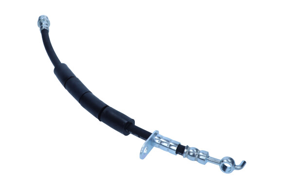 Ilustracja 52-0444 MAXGEAR przewód hamulcowy elastyczny