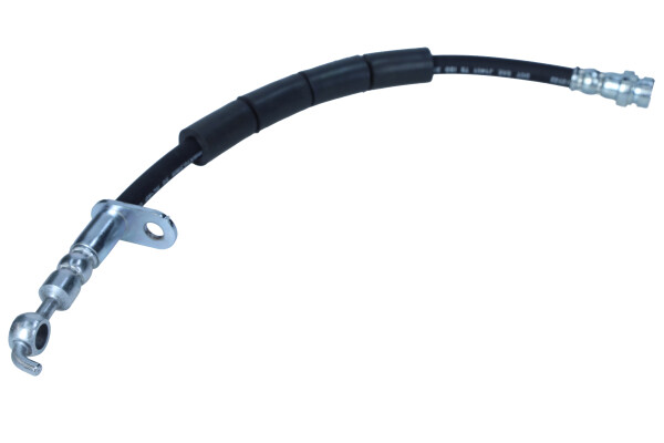 Ilustracja 52-0445 MAXGEAR przewód hamulcowy elastyczny