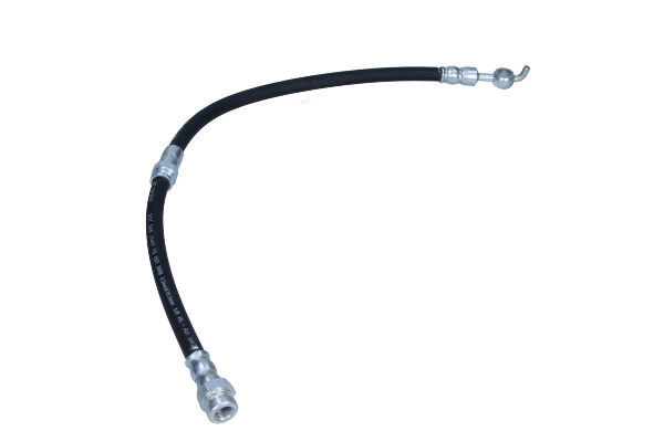 Ilustracja 52-0450 MAXGEAR przewód hamulcowy elastyczny