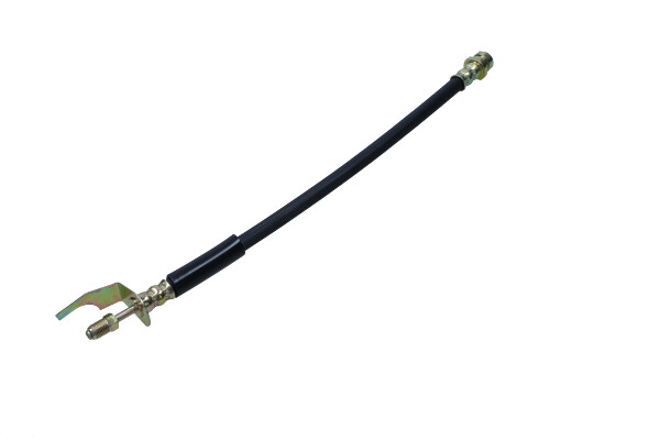 Ilustracja 52-0452 MAXGEAR przewód hamulcowy elastyczny