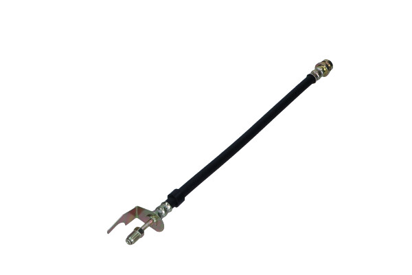 Ilustracja 52-0453 MAXGEAR przewód hamulcowy elastyczny