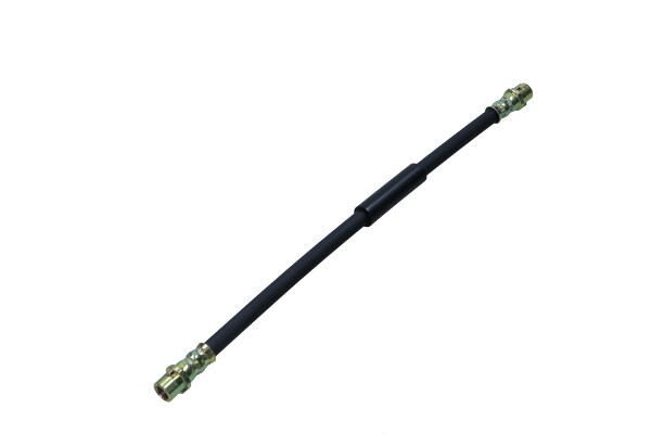 Ilustracja 52-0458 MAXGEAR przewód hamulcowy elastyczny