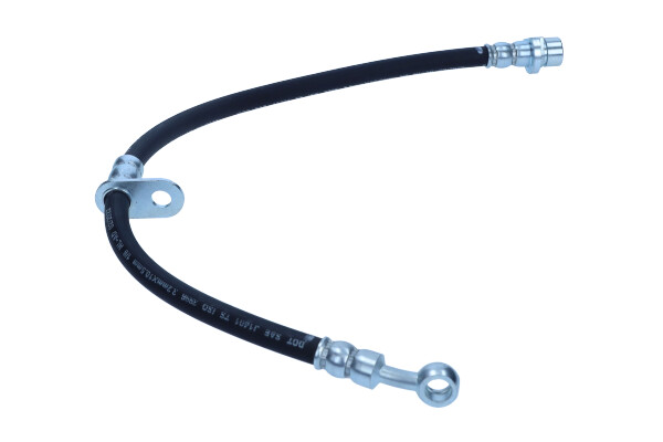 Ilustracja 52-0476 MAXGEAR przewód hamulcowy elastyczny