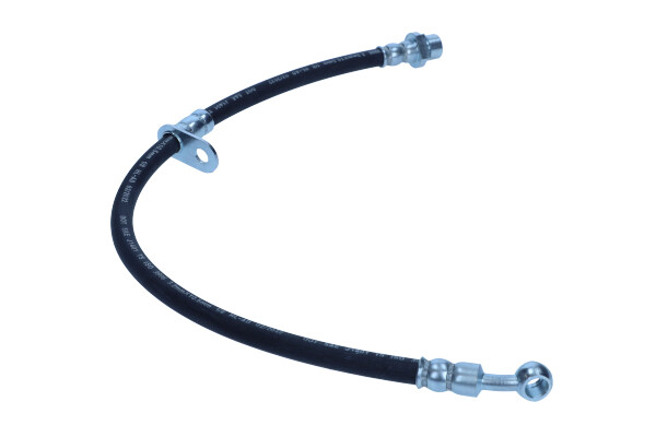 Ilustracja 52-0477 MAXGEAR przewód hamulcowy elastyczny
