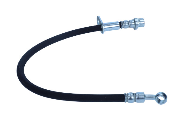 Ilustracja 52-0478 MAXGEAR przewód hamulcowy elastyczny