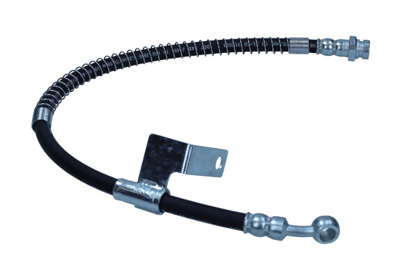 Ilustracja 52-0479 MAXGEAR przewód hamulcowy elastyczny