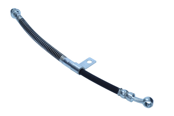 Ilustracja 52-0481 MAXGEAR przewód hamulcowy elastyczny