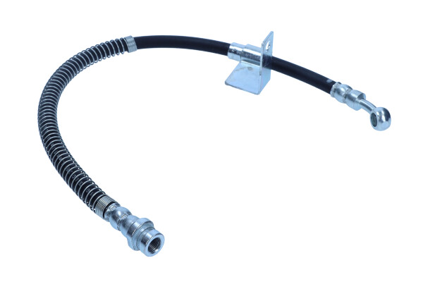 Ilustracja 52-0483 MAXGEAR przewód hamulcowy elastyczny