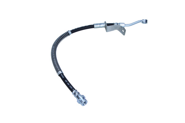 Ilustracja 52-0487 MAXGEAR przewód hamulcowy elastyczny