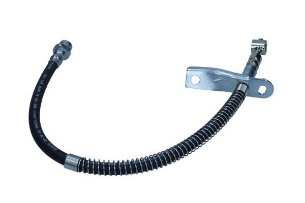 Ilustracja 52-0489 MAXGEAR przewód hamulcowy elastyczny