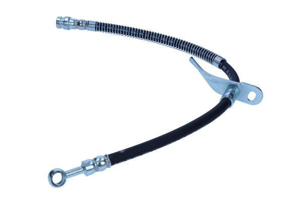 Ilustracja 52-0490 MAXGEAR przewód hamulcowy elastyczny