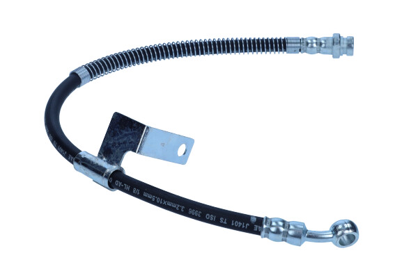 Ilustracja 52-0491 MAXGEAR przewód hamulcowy elastyczny