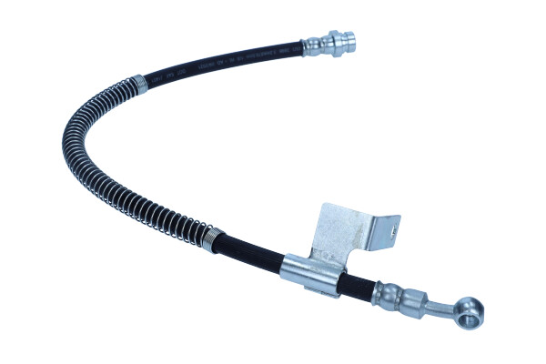 Ilustracja 52-0493 MAXGEAR przewód hamulcowy elastyczny