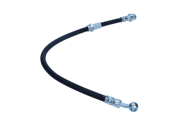 Ilustracja 52-0496 MAXGEAR przewód hamulcowy elastyczny