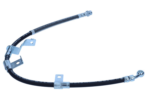 Ilustracja 52-0499 MAXGEAR przewód hamulcowy elastyczny