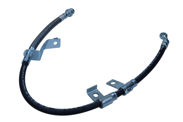 Ilustracja 52-0500 MAXGEAR przewód hamulcowy elastyczny