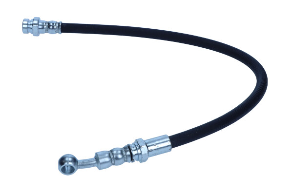 Ilustracja 52-0504 MAXGEAR przewód hamulcowy elastyczny