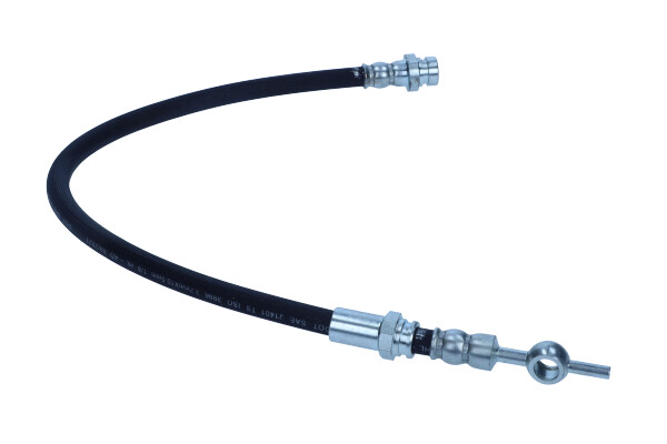 Ilustracja 52-0515 MAXGEAR przewód hamulcowy elastyczny