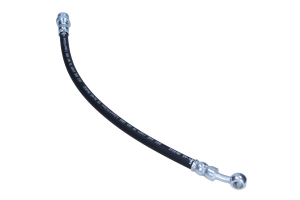 Ilustracja 52-0517 MAXGEAR przewód hamulcowy elastyczny