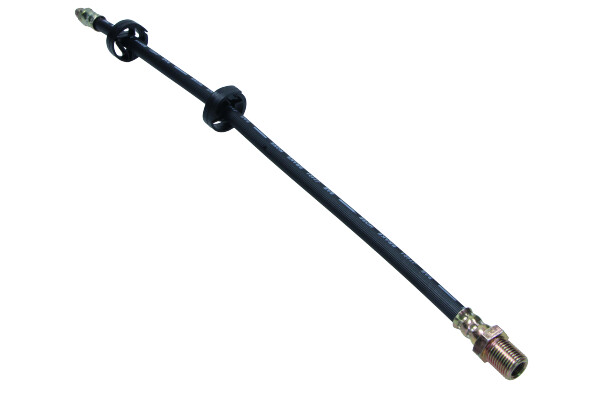 Ilustracja 52-0518 MAXGEAR przewód hamulcowy elastyczny