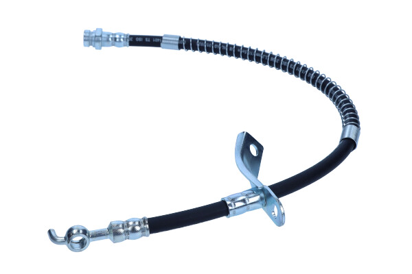 Ilustracja 52-0520 MAXGEAR przewód hamulcowy elastyczny