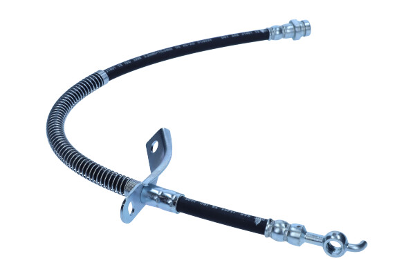 Ilustracja 52-0521 MAXGEAR przewód hamulcowy elastyczny