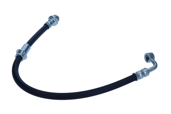 Ilustracja 52-0536 MAXGEAR przewód hamulcowy elastyczny