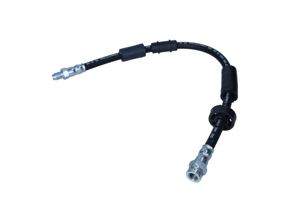 Ilustracja 52-0543 MAXGEAR przewód hamulcowy elastyczny