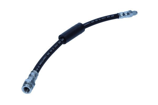 Ilustracja 52-0544 MAXGEAR przewód hamulcowy elastyczny