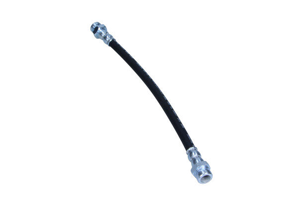 Ilustracja 52-0551 MAXGEAR przewód hamulcowy elastyczny