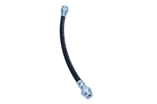Ilustracja 52-0553 MAXGEAR przewód hamulcowy elastyczny