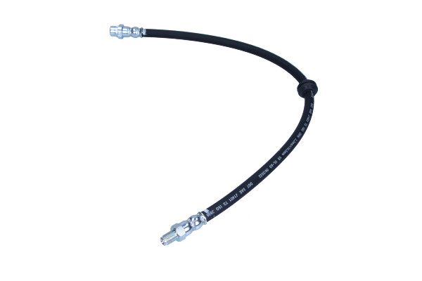 Ilustracja 52-0557 MAXGEAR przewód hamulcowy elastyczny