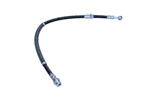 Ilustracja 52-0564 MAXGEAR przewód hamulcowy elastyczny
