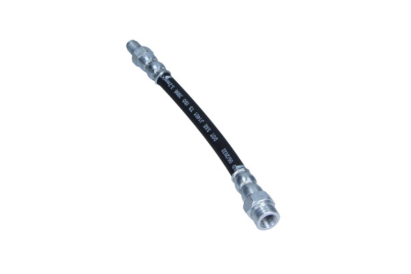 Ilustracja 52-0566 MAXGEAR przewód hamulcowy elastyczny