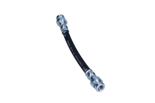 Ilustracja 52-0568 MAXGEAR przewód hamulcowy elastyczny