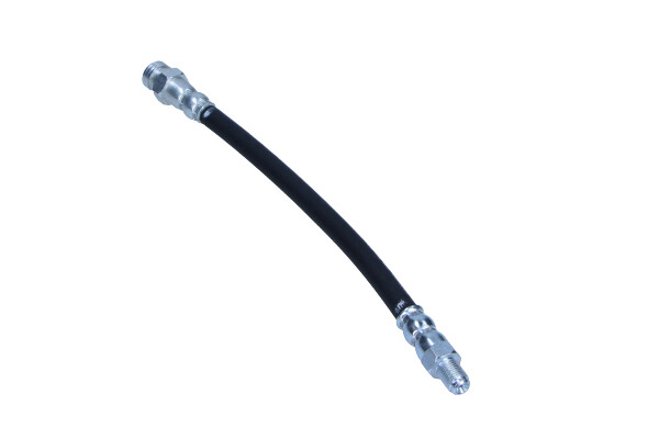 Ilustracja 52-0571 MAXGEAR przewód hamulcowy elastyczny